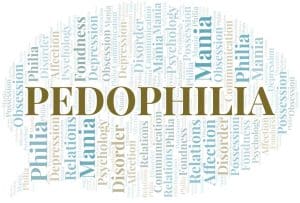Blog Pädophilie-Therapie