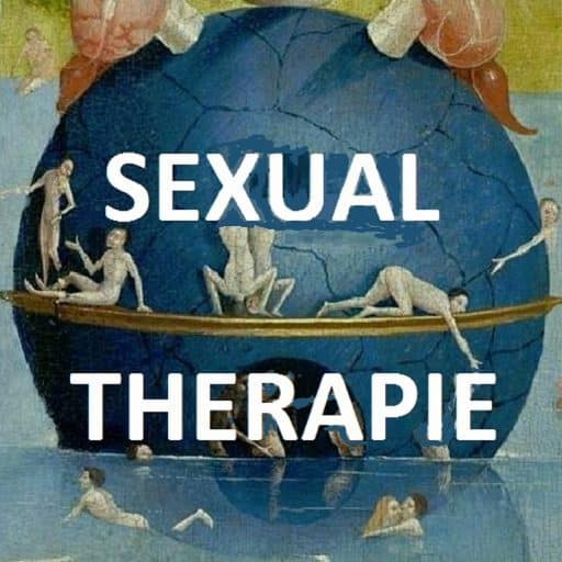 AKST- Akademie für Psychotherapie und Sexualtherapie